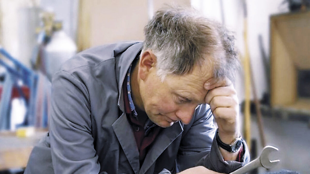 Пенсионные баллы уходят в прошлое: новый порядок расчета дохода уже утвержден С 1 января 2025 года в России вступили в силу и...