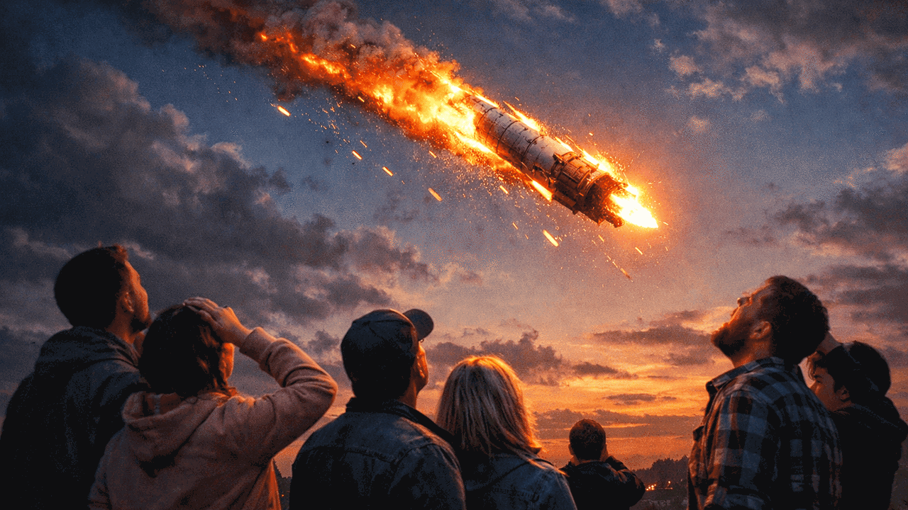 Этот месяц сулит значительные изменения в финан...