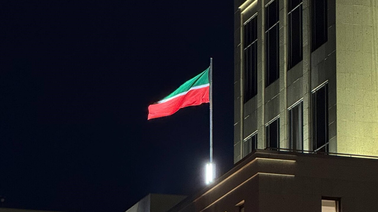 Какие меры поддержки положены предпенсионерам в Татарстане Предпенсионерами считаются граждане, которым до...