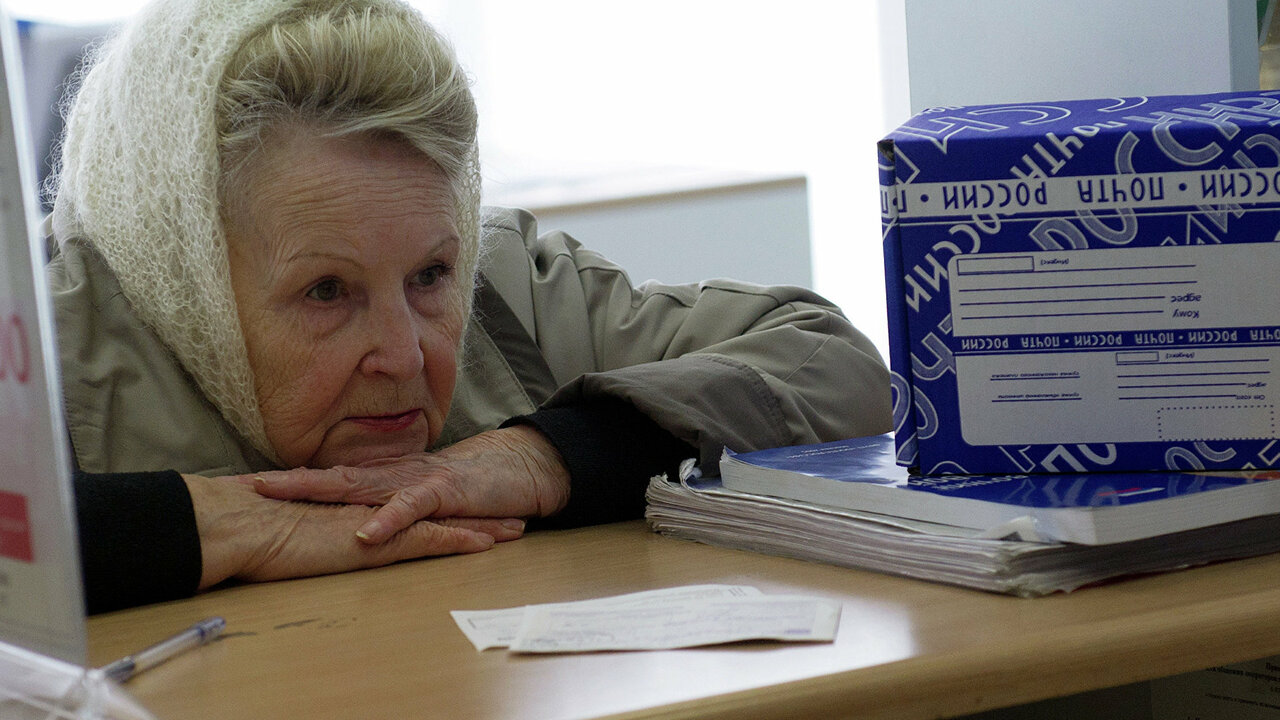 Пенсионеры получат новые льготы. За что можно не платить и выбить компенсацию С весны этого года большее число медицинских ра...