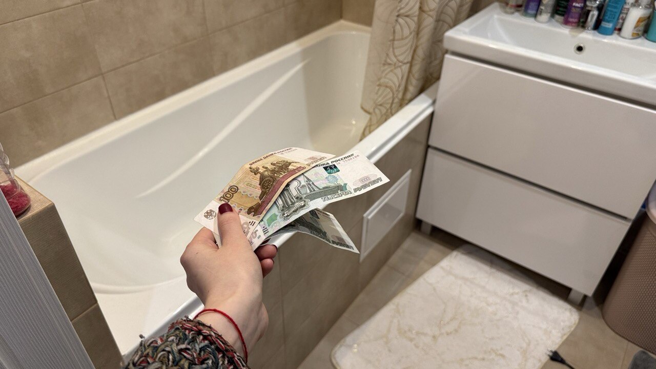 В сфере коммунальных платежей готовится изменен...