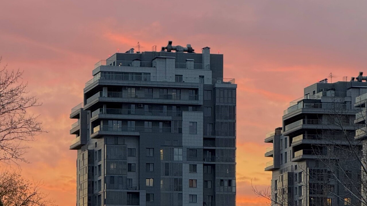 В Казани в марте рост цен на новостройки практи...