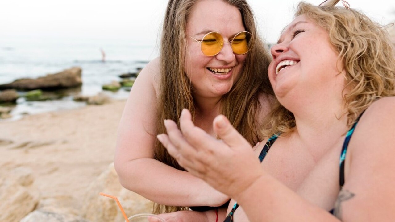 CM: бактерия Turicibacter позволяет есть жирное и не полнеть Исследователи из Университета Юты обнаружили, ч...