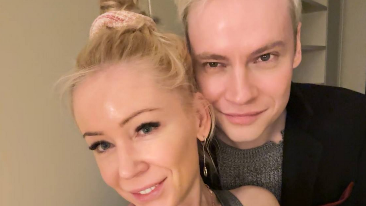 Он признался, что больше всего опасается...