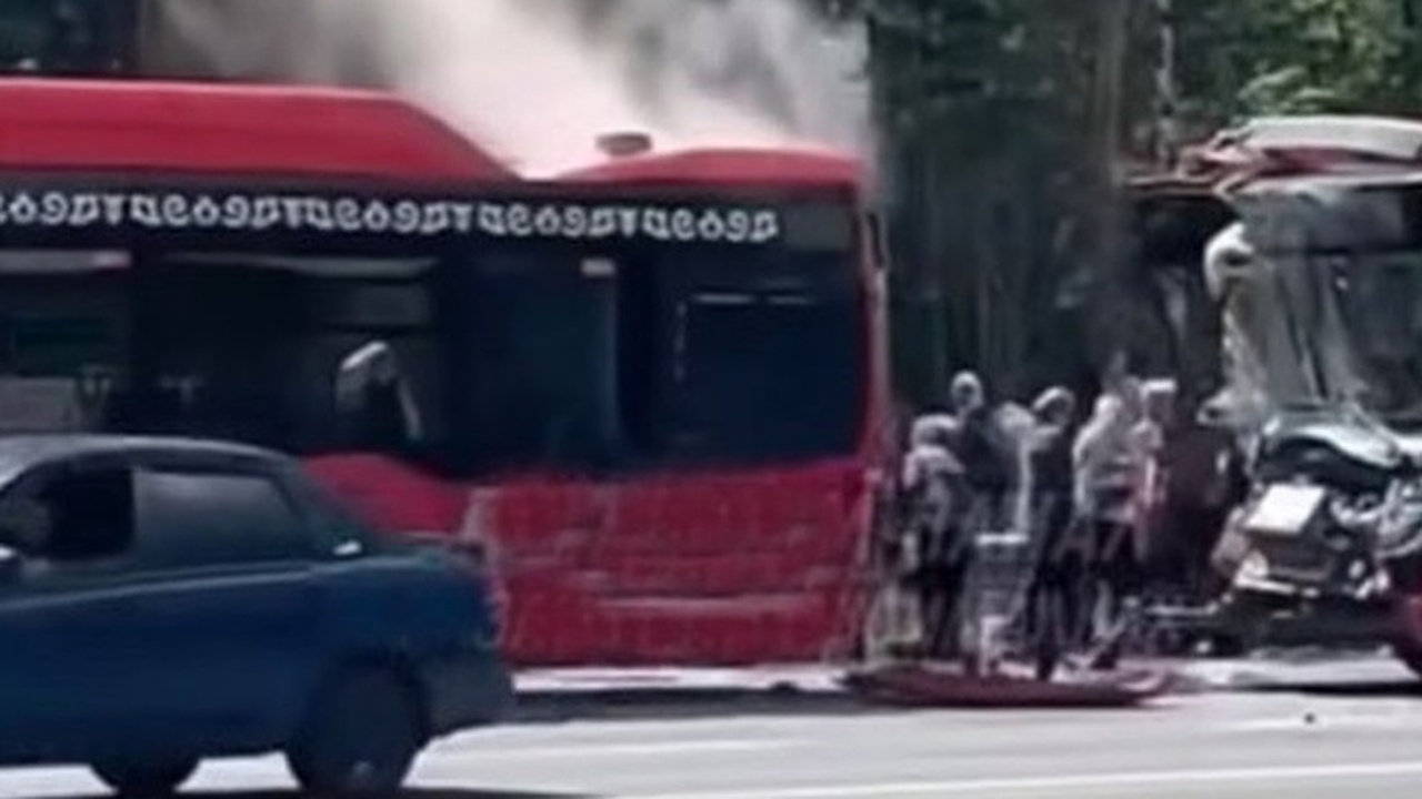 Следственный комитет Татарстана возбудил уголов...