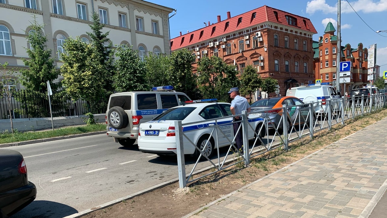Каждому автолюбителю знакомо напряжение, когда ...