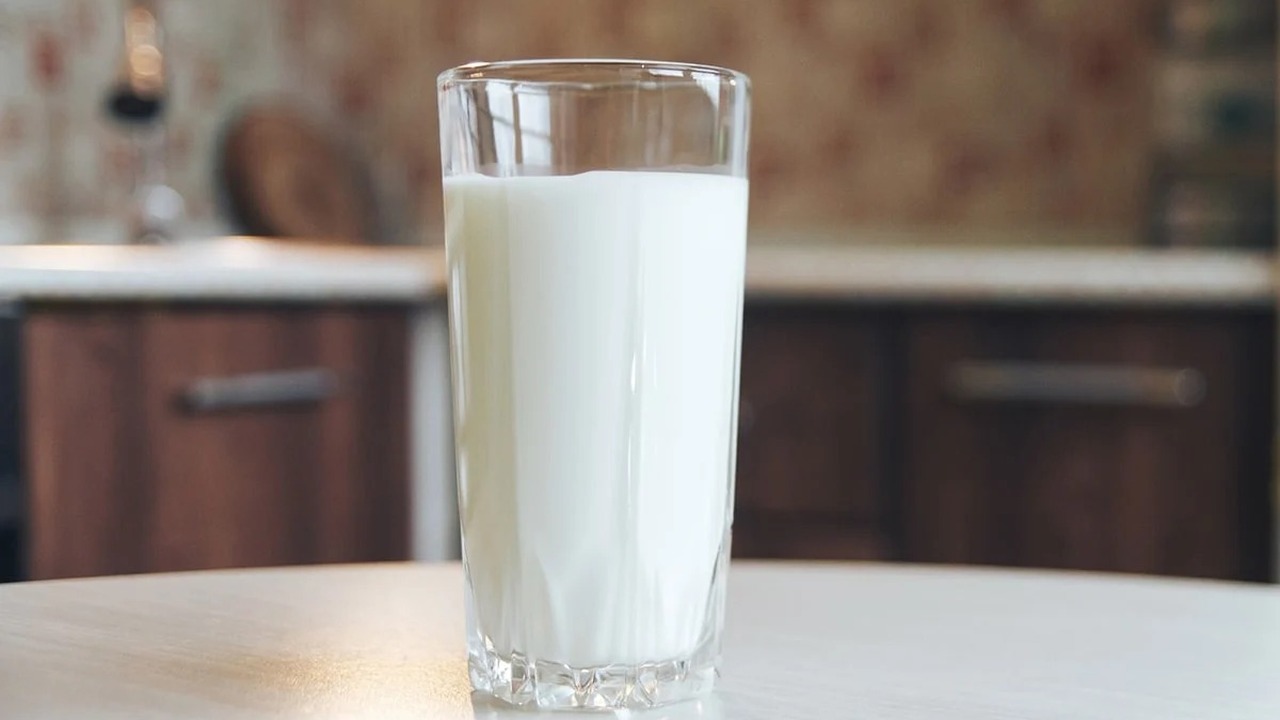 Народная медицина, от которой вам становится только хуже: 4 продукта, которые не стоит есть зимой, чтобы не заболеть Зимой многие заботятся о том, что нужно есть дл...