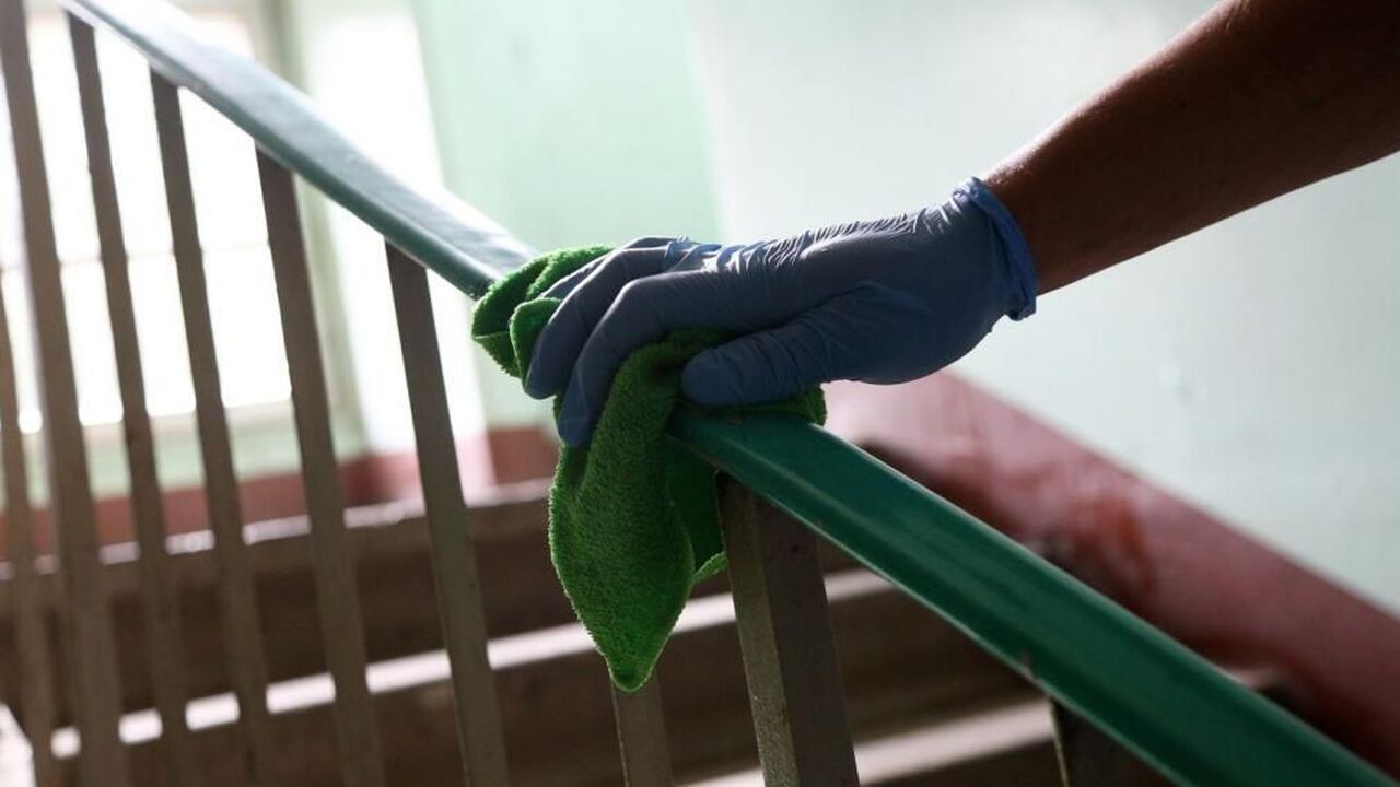 С 1 августа в квитанциях появится новая графа р...