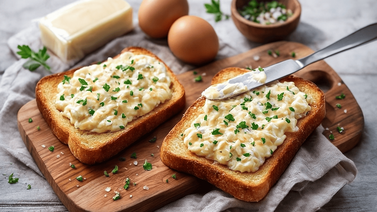 Уберите хлеб — и посмотрите, что случится: за две недели вес уходит на 3 кг Хлеб остаётся одним из самых привычных продукто...