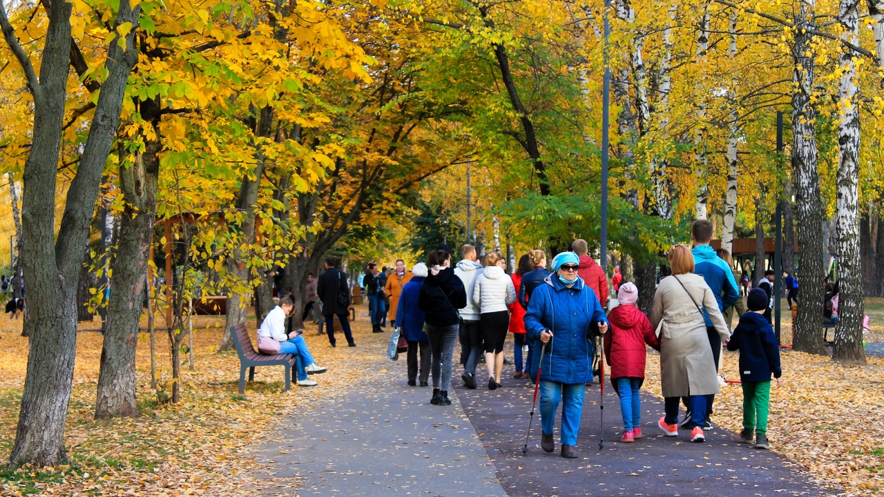 Даже если вы вышли на пенсию много лет назад, з...