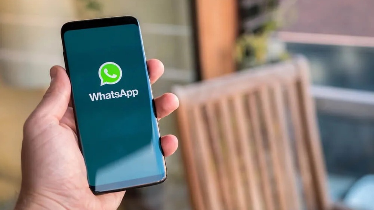 «С сентября – полное отключение»: WhatsApp принял новое правило для всех россиян С 1 сентября вступают в силу изменения, касающи...