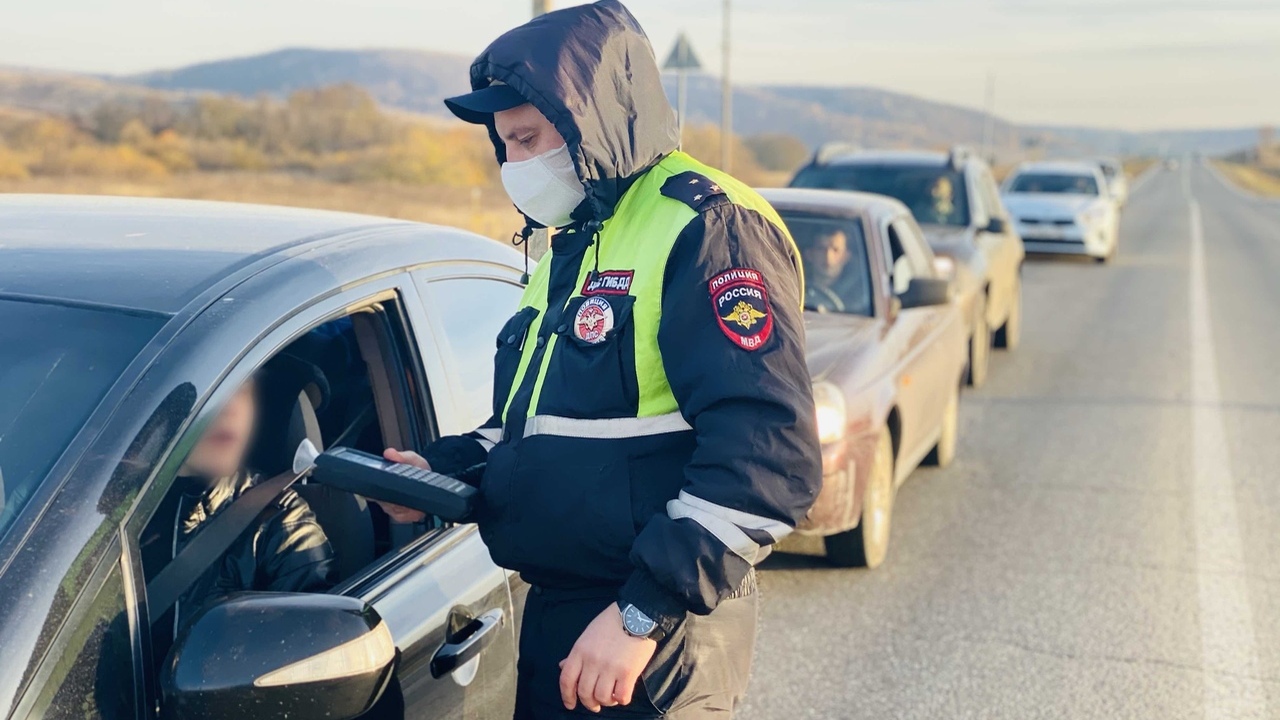 Слухи о запрете вождения после 60 пугают всё бо...