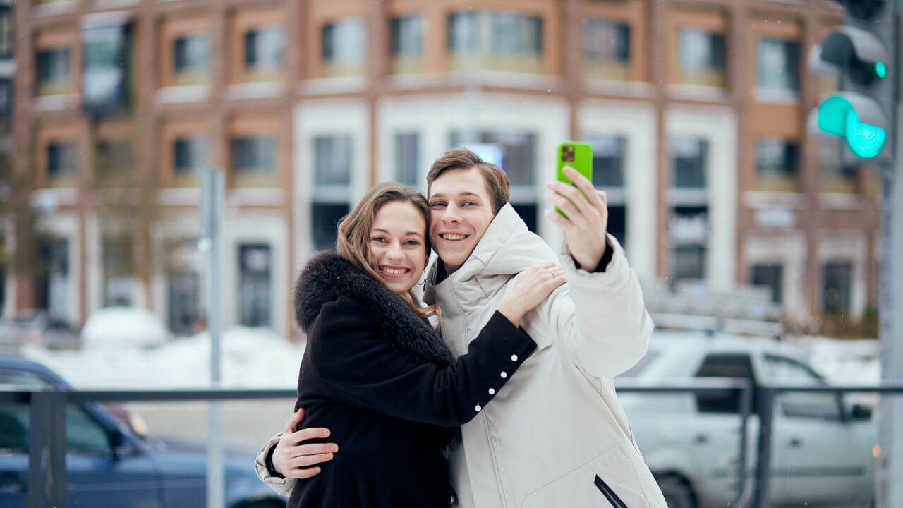 В новогодние праздники татарстанцы посетили бол...