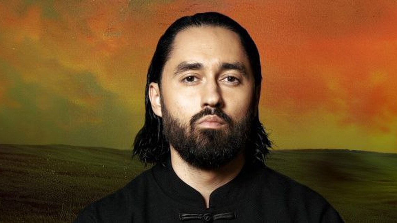 15 марта 2026 года в МВЦ «Казань Экспо» состоит...