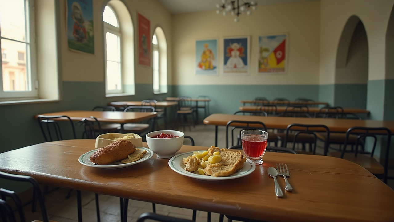 Отдых в Пицунде обернулся разочарованием для россиян Некоторые российские туристы, отдыхавшие в Пицу...