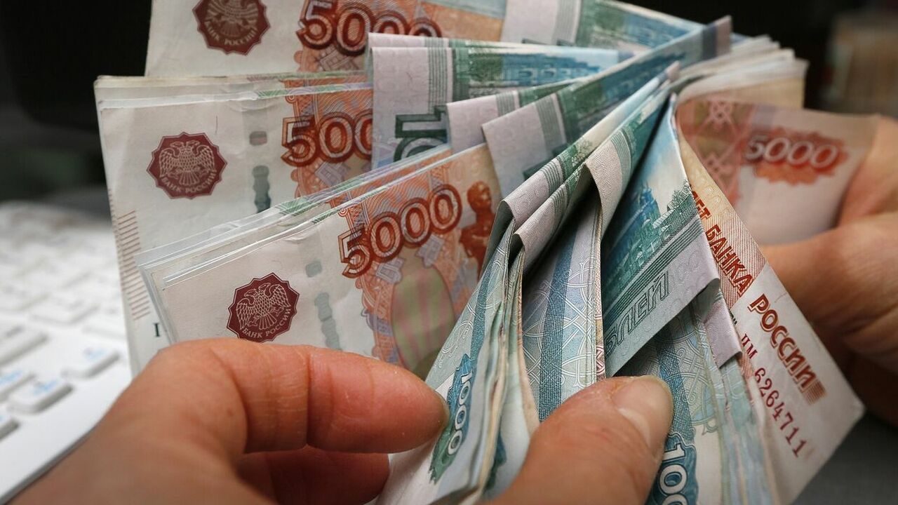 С 23 февраля 2025 года начнется историческая денежная реформа — такого не было с лихих 90-х Эльвира Набиуллина, возглавляющая Центробанк Ро...