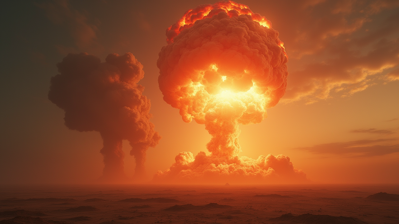 Япония обладает и технологической базой, и необ...