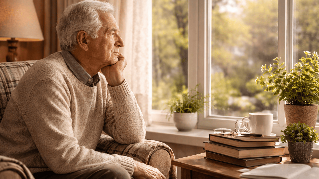 Российский Социальный фонд сообщил о возможност...