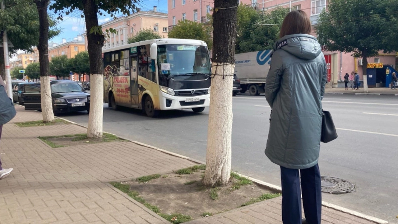 Пенсионеры в России получили новую возможность ...