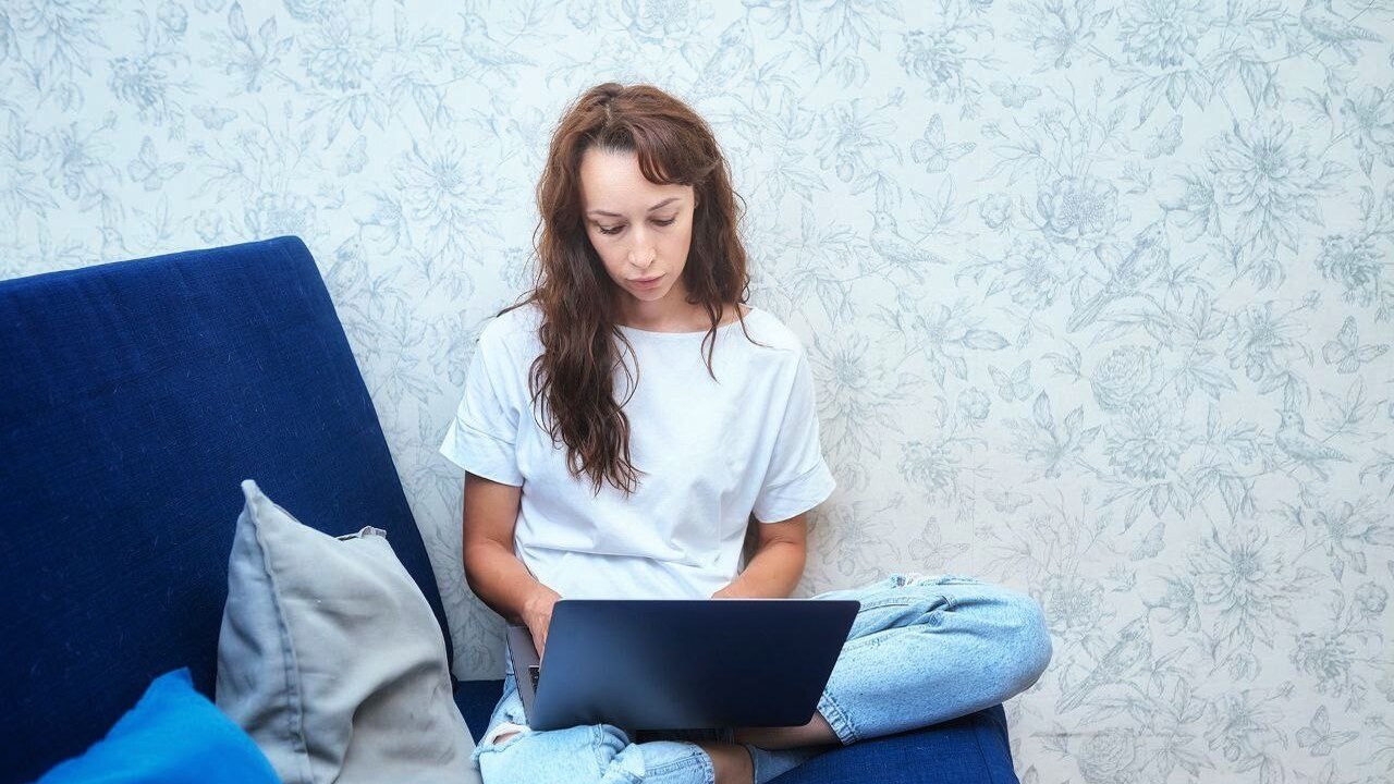 МТС, цифровая экосистема, запустила бесплатный ...