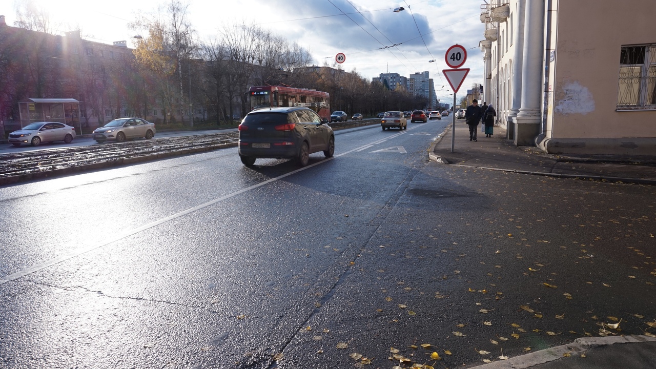 С начала января 2026 года в России вступят в си...