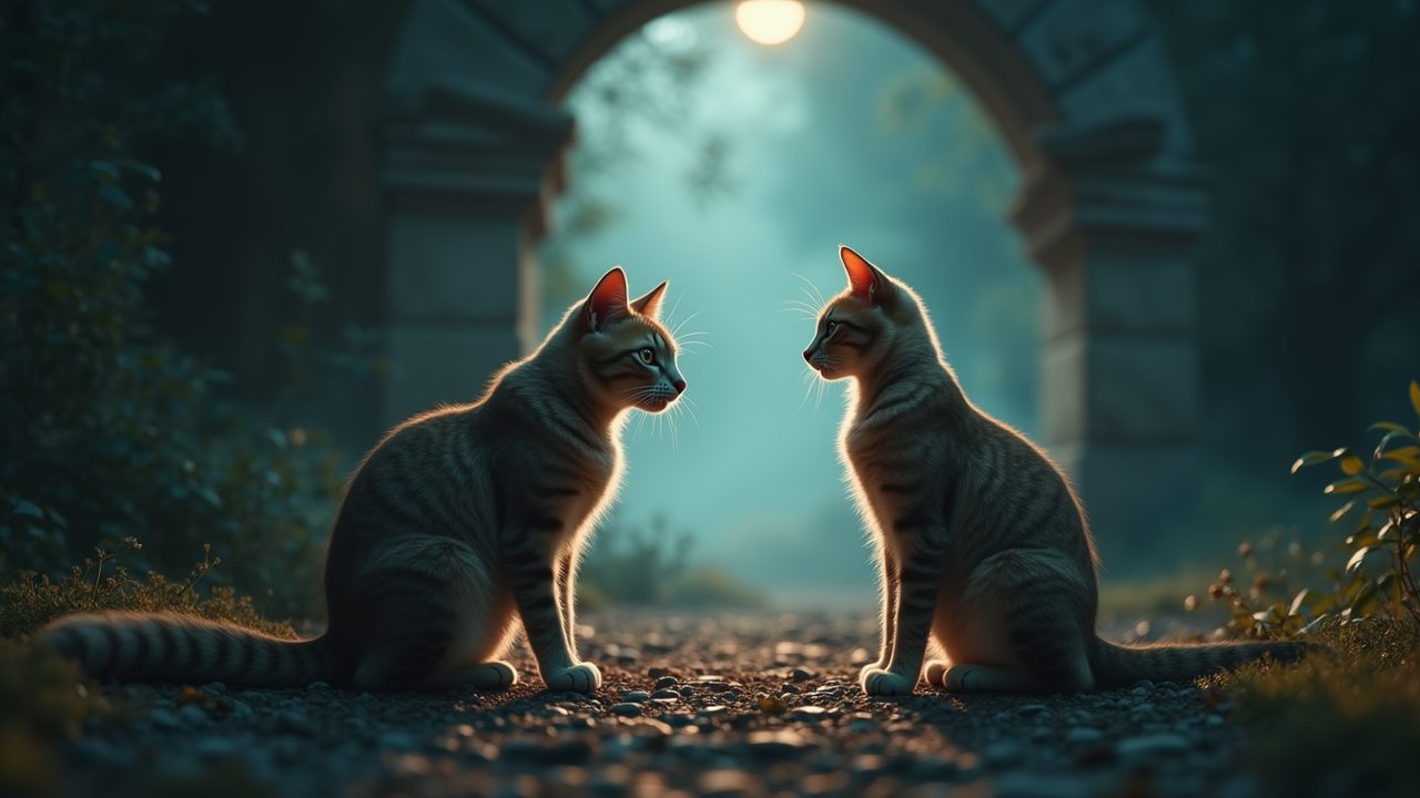 Иногда стоит забыть о практичных вопросах ухода...