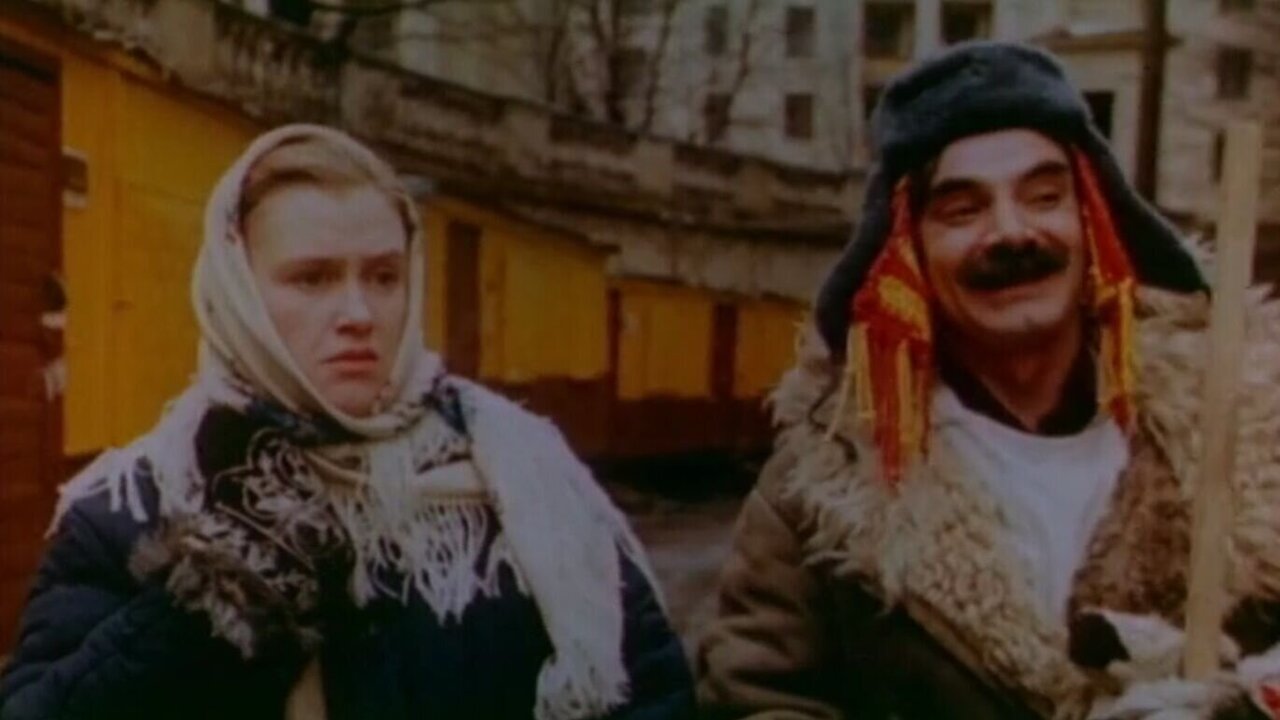 В последние месяцы в СМИ появился заголовок о т...