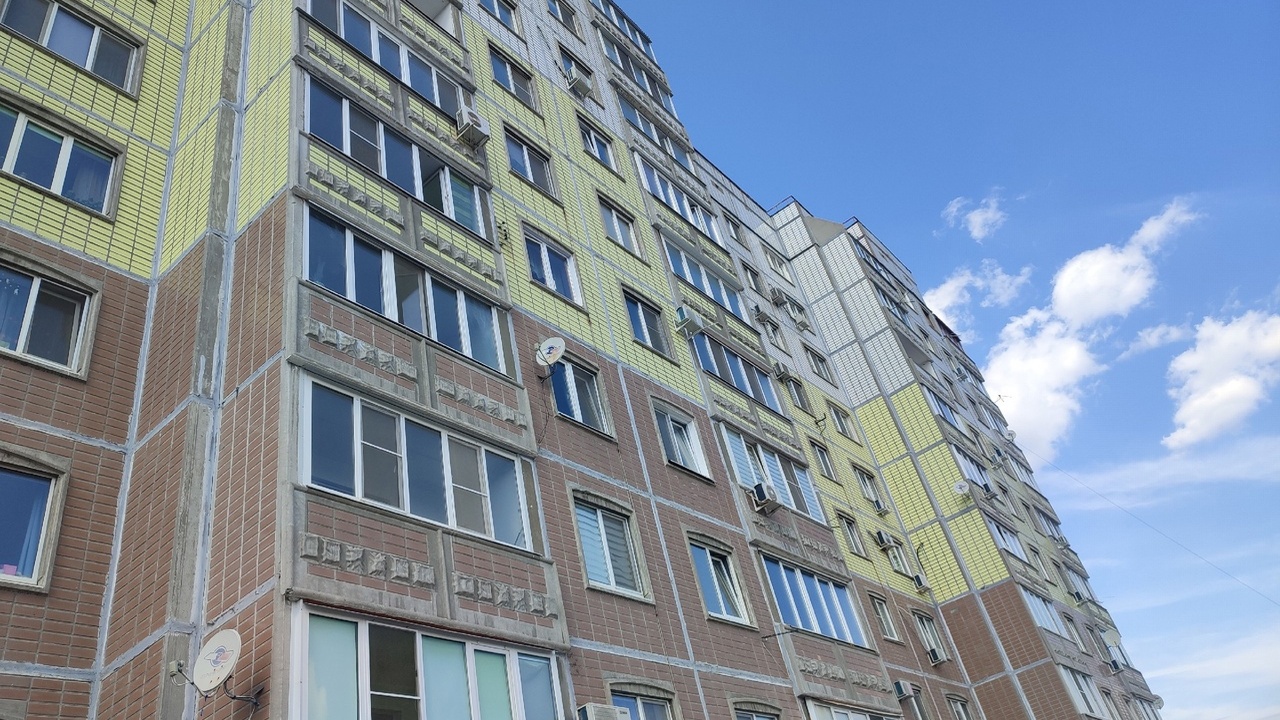 Почти все застройщики дают скидки: что сейчас происходит на рынке жилья в Казани и могут ли снизиться ставки по ипотеке Риелтор разъяснил, когда в Татарстане снизятся ...