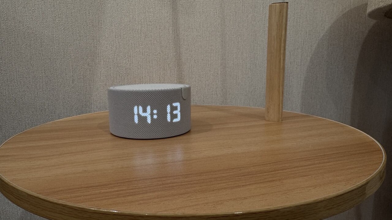 Они слышат больше, чем кажется. Роскачество предупредило: не обсуждайте личное рядом с умными колонками Умные колонки и другие устройства не ведут непр...