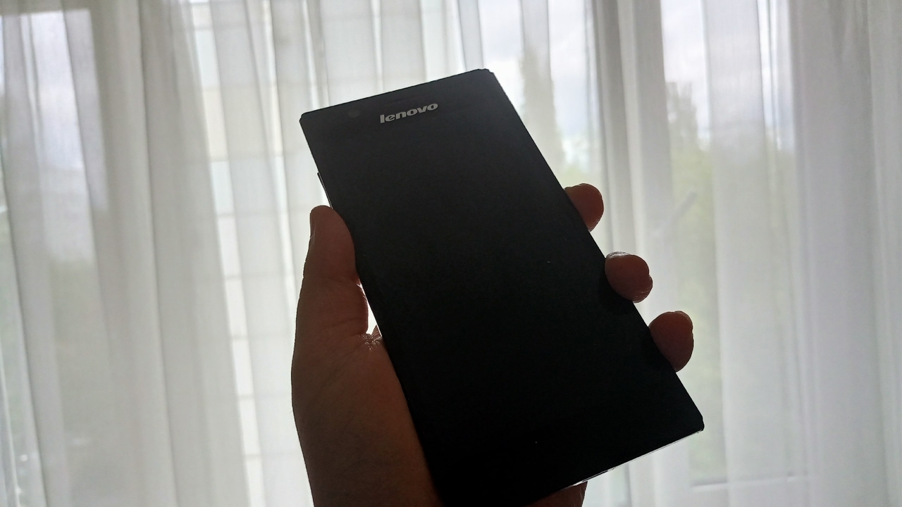 Неожиданный перевод на карту может быть частью ...