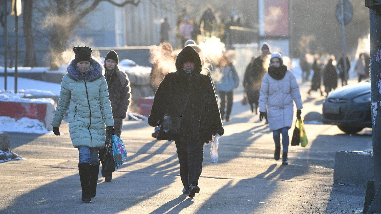 День матери, один из самых трогательных и значи...