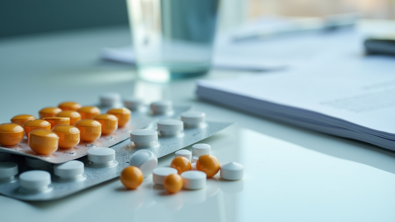 Страховые компании напомнили россиянам, что пол...