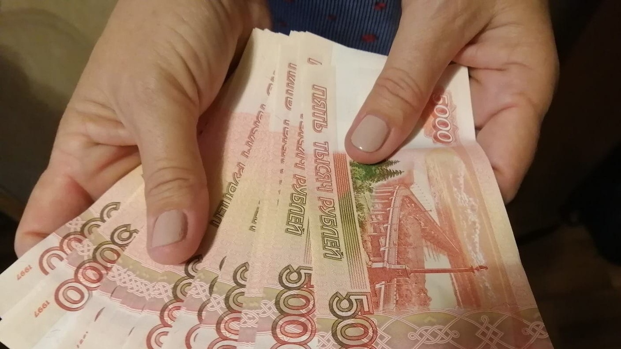 В Госдуму внесли законопроект о штрафах за сокрытие производственных травм Новый законопроект ужесточает наказания за сокр...