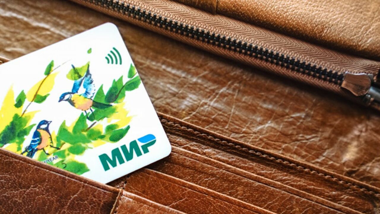 Всех владельцев карты «Мир» поставили на счетчик: россиянам дали время до 13 марта, потом уже будет поздно До конца февраля владельцы карт «Мир» могут вос...