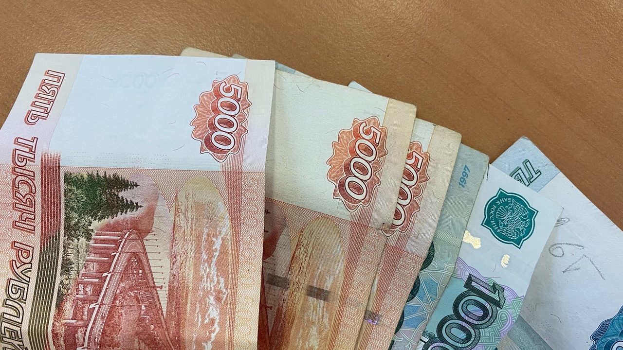 Со 2 мая для россиян пройдет историческая денежная реформа — такого не было с лихих 90-х С весны 2025 года в России начинается масштабна...