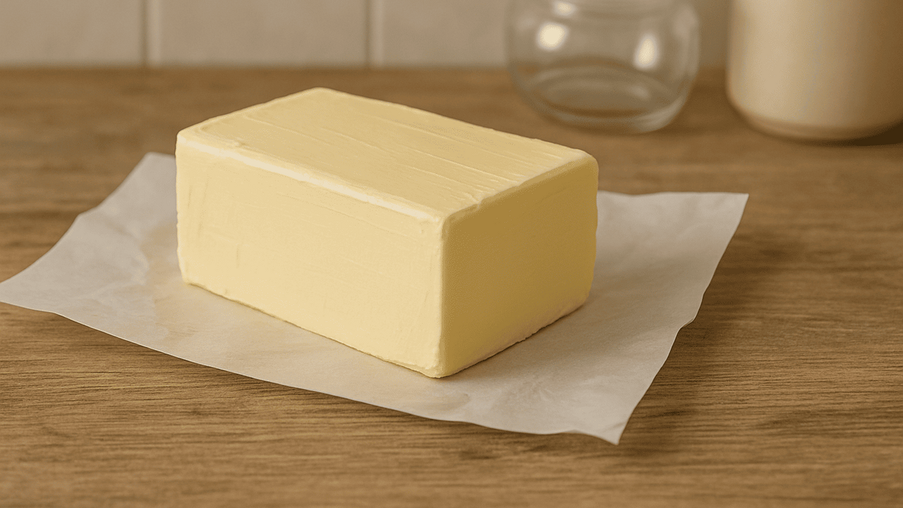 В супермаркетах всё чаще можно заметить покупат...