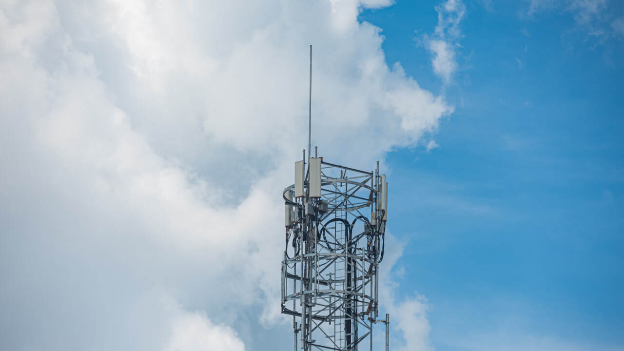 Билайн внедряет технологии искусственного интел...