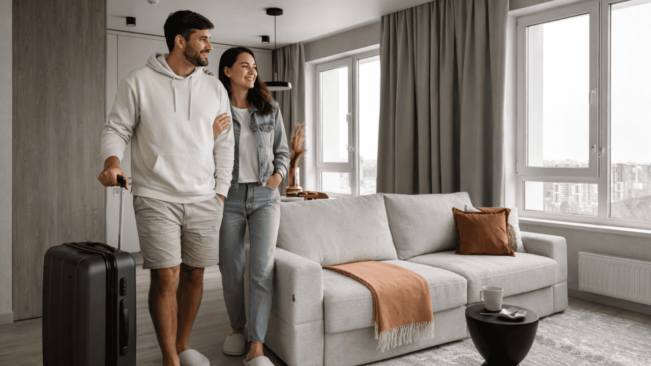  Сколько на самом деле стоит ремонт квартиры и ...