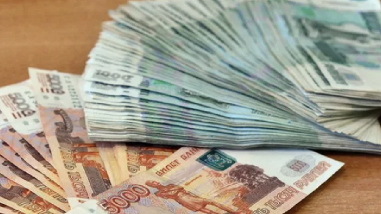 Налоговые нововведения в Татарстане показали вы...
