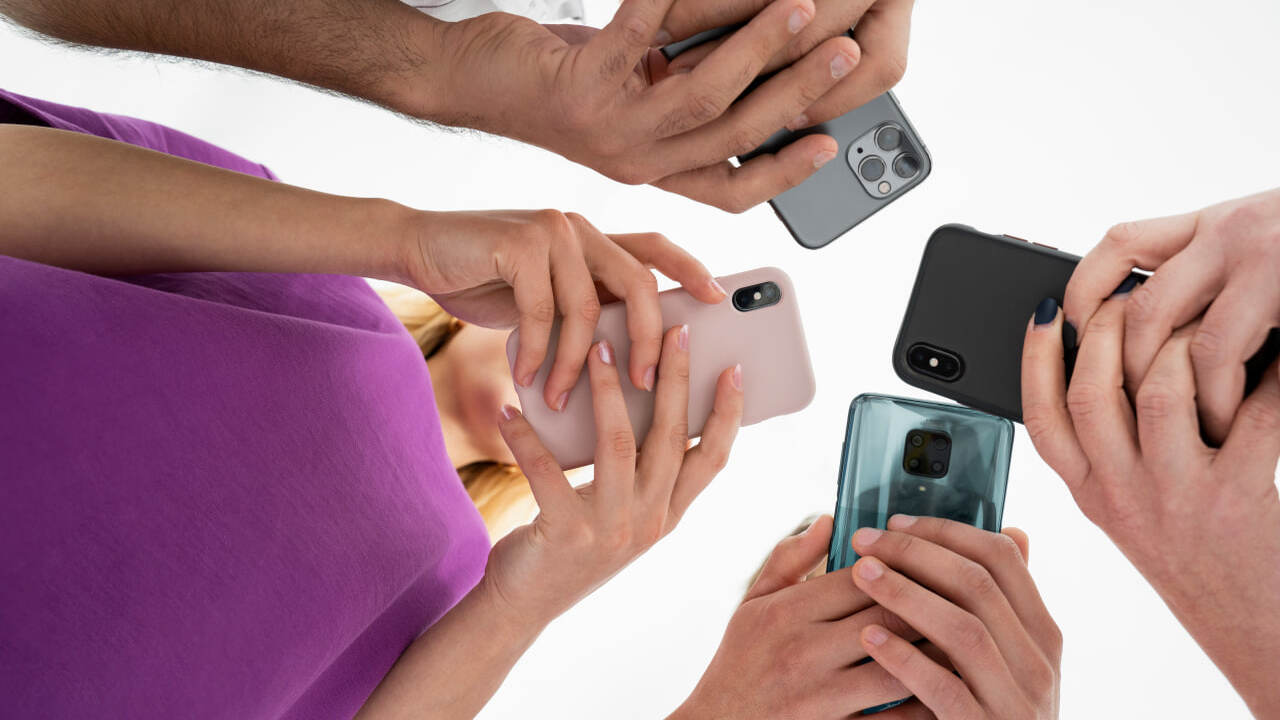 Соответствующий раздел появился на Авито. Прода...