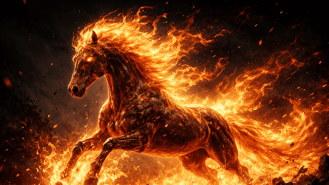 Накануне Нового года многие вспоминают о просты...