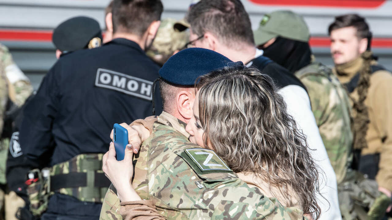 Госдеп США выражает осторожный оптимизм относит...