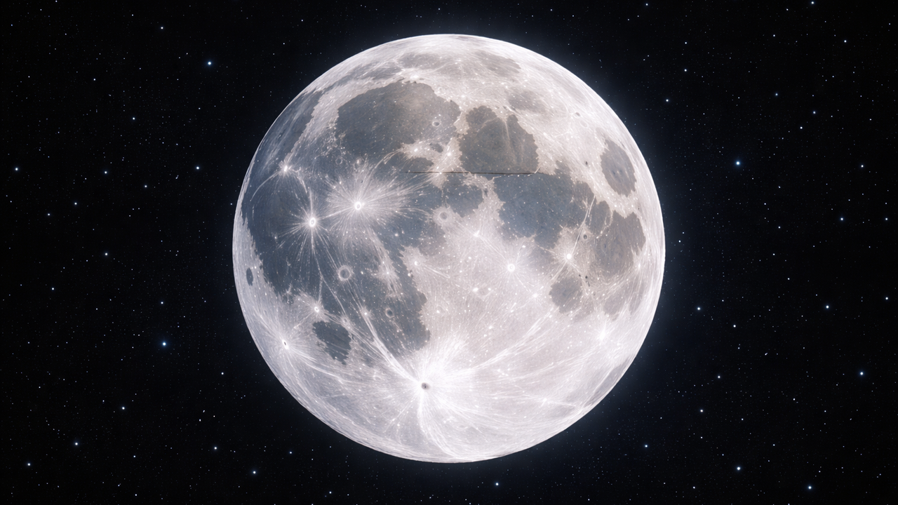 Подготовка ко второй пилотируемой миссии програ...