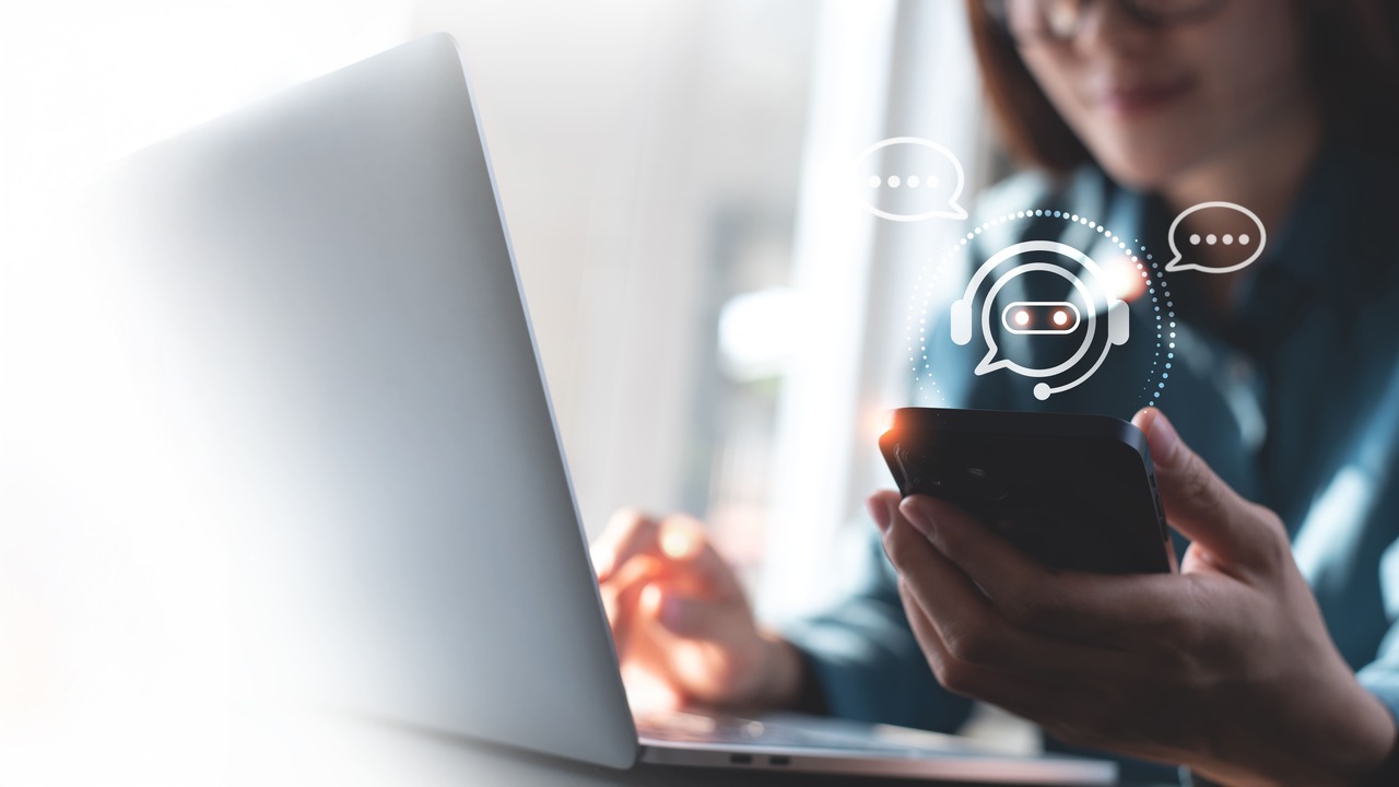 Т2, российский оператор мобильной связи, запуст...