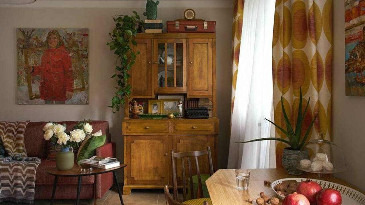 Иногда, чтобы понять, как вы себя чувствуете, д...