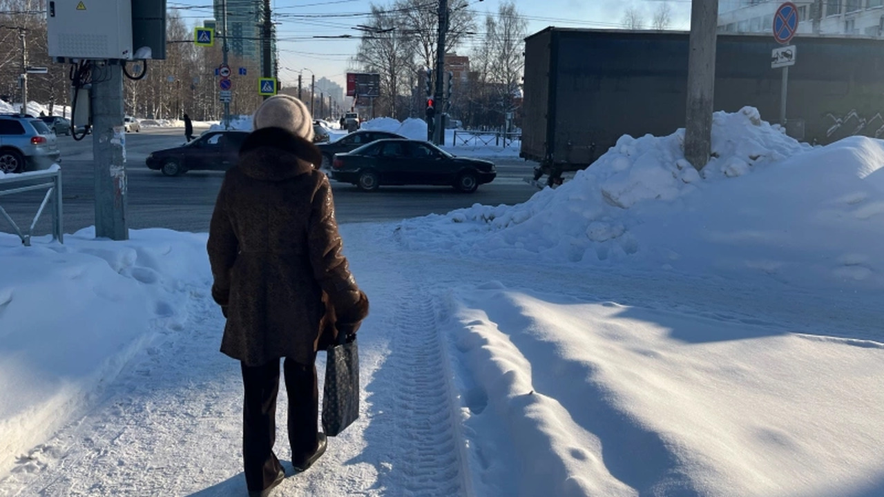 С 1 января строго запрещено: новая жесткая норма ЖКХ для жильцов квартир С 1 января 2025 года