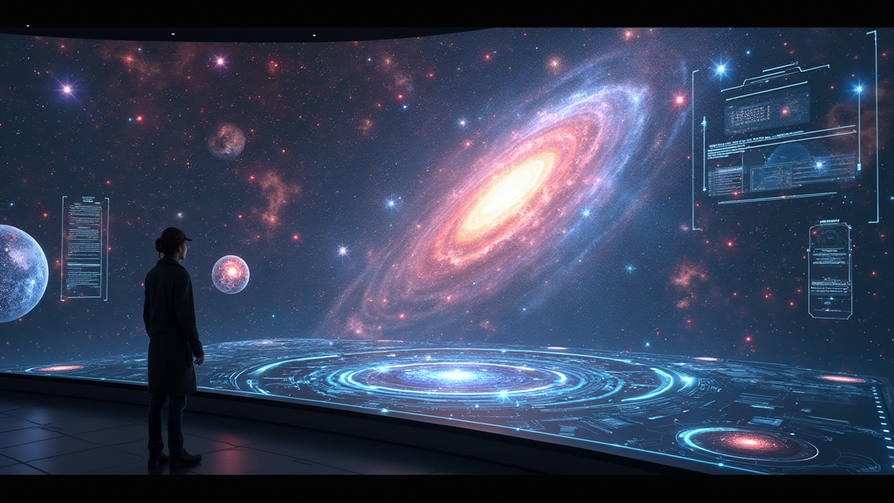 Исследование, вызвавшее заголовки о том, что «С...