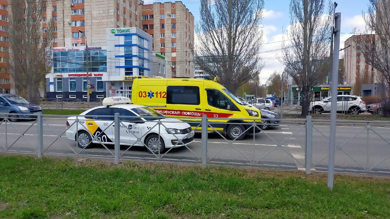 Иммунолог Николай Крючков объяснил, почему новы...