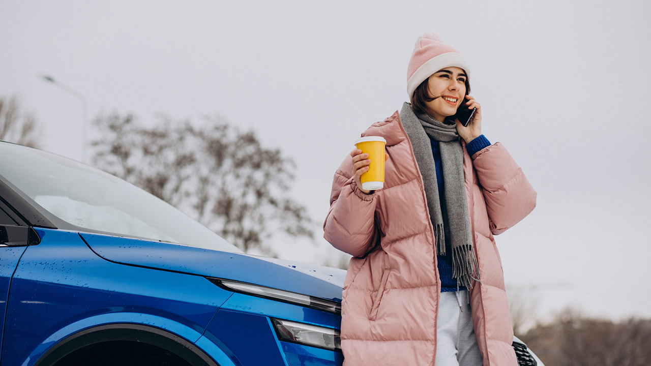 Татарстанцы могут обменять минуты и гигабайты от T2 на такси, бургеры или топливо T2, российский оператор мобильной связи, добавл...