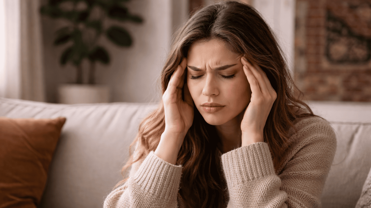 19 апреля одни знаки решатся на откровенный раз...